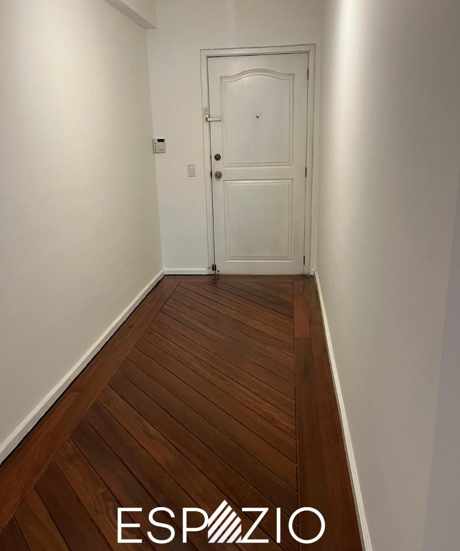 Departamento en Venta Sector Republica del Salvador, Calle Finlandia — imagen 9