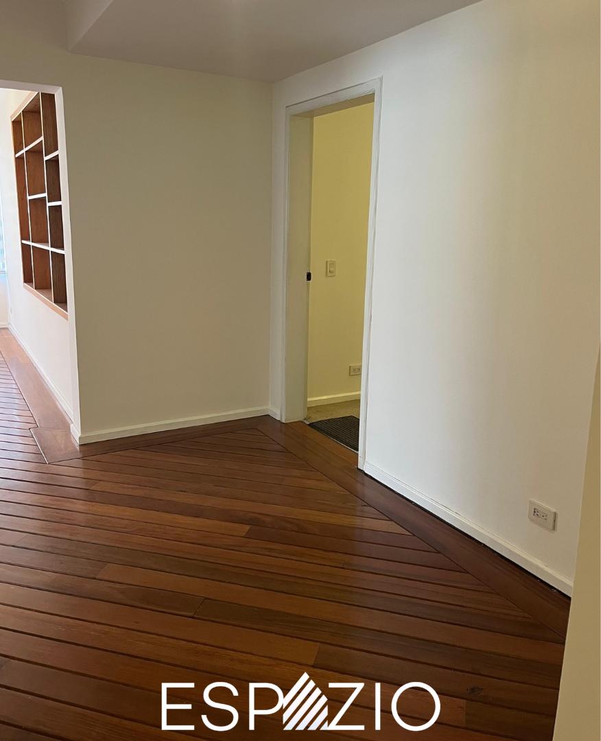 Departamento en Venta Sector Republica del Salvador, Calle Finlandia — imagen 8