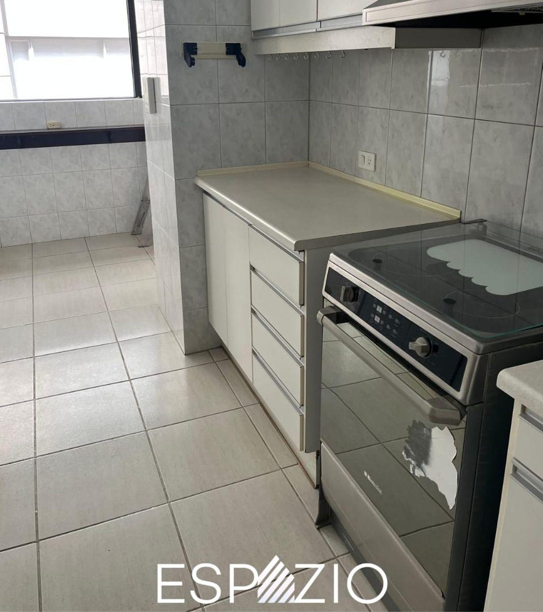 Departamento en Venta Sector Republica del Salvador, Calle Finlandia — imagen 6