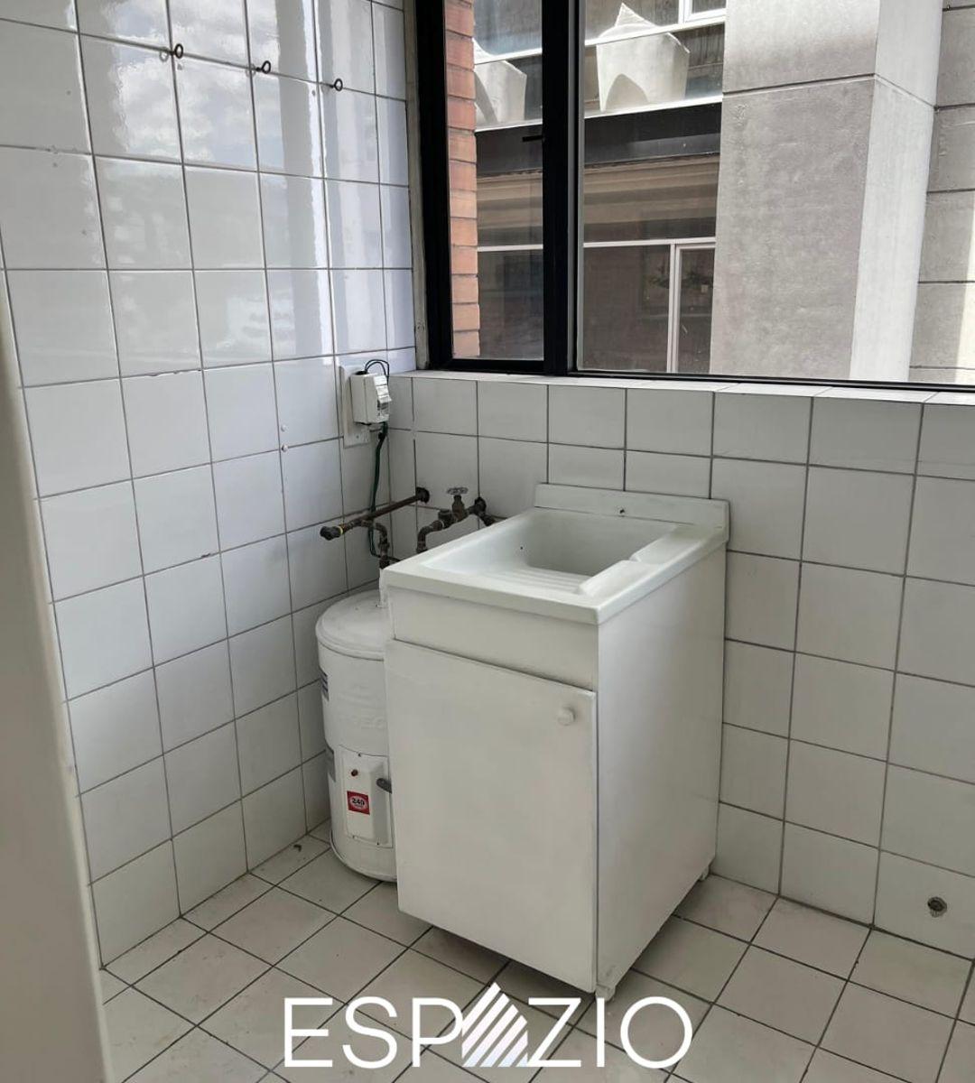 Departamento en Venta Sector Republica del Salvador, Calle Finlandia — imagen 2