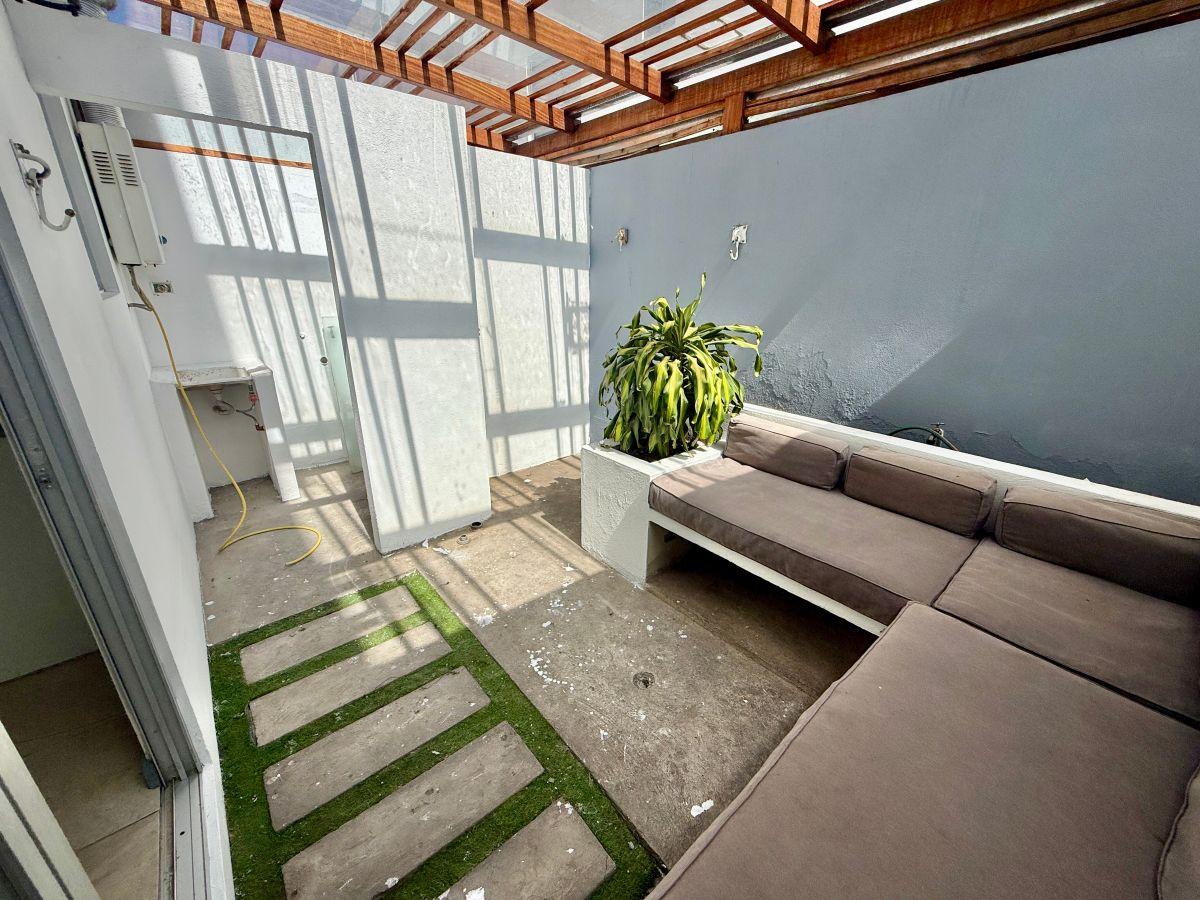 Casa de 3 Pisos en Venta – Llano Grande / Calderón — imagen 4