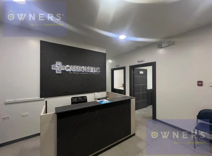 Venta Propiedad / Centro Medico (Dc), Guayas — imagen 1