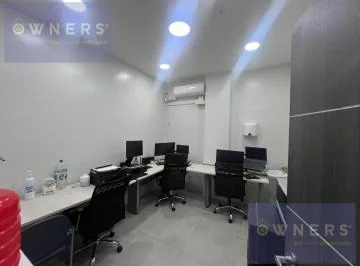 Venta Propiedad / Centro Medico (Dc), Guayas — imagen 4