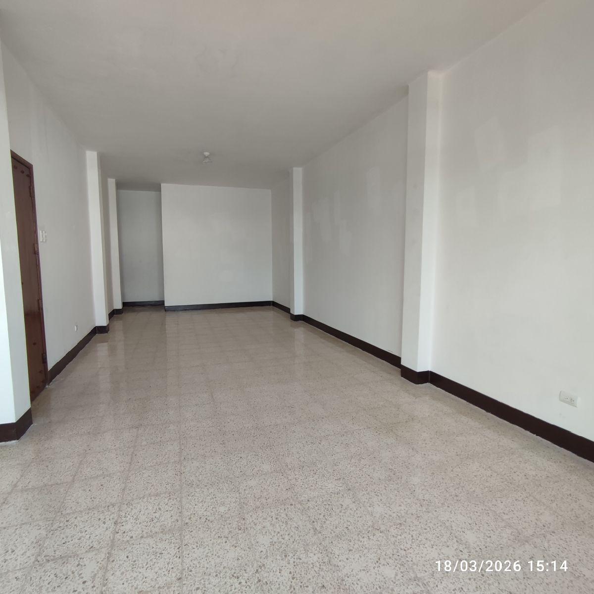 En Venta Departamento en Centro - Sur, Calles Garcia Goyena y Eloy Alfaro (Cerca de La Bahia), Guayas — imagen 10
