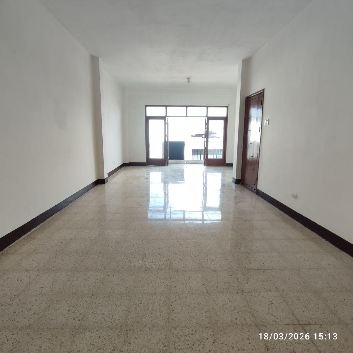 En Venta Departamento en Centro - Sur, Calles Garcia Goyena y Eloy Alfaro (Cerca de La Bahia), Guayas — imagen 9