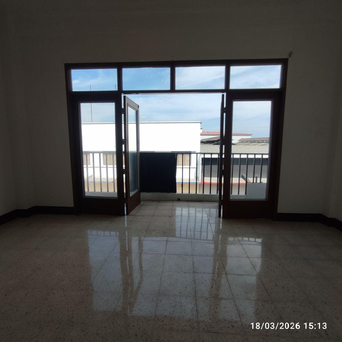 En Venta Departamento en Centro - Sur, Calles Garcia Goyena y Eloy Alfaro (Cerca de La Bahia), Guayas — imagen 7
