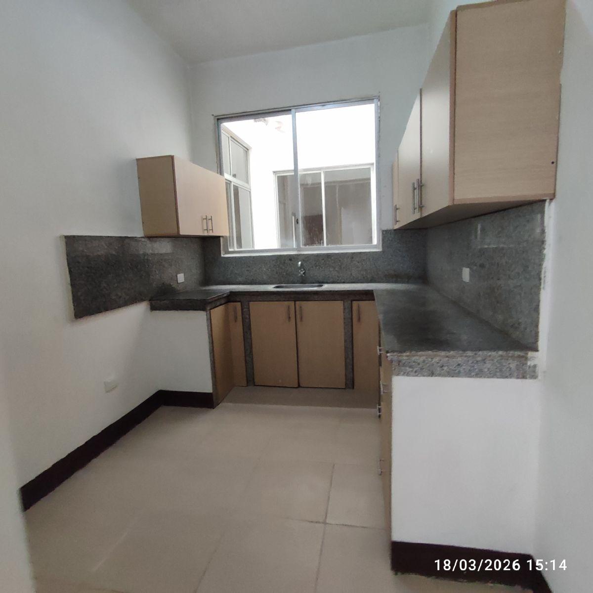 En Venta Departamento en Centro - Sur, Calles Garcia Goyena y Eloy Alfaro (Cerca de La Bahia), Guayas — imagen 6