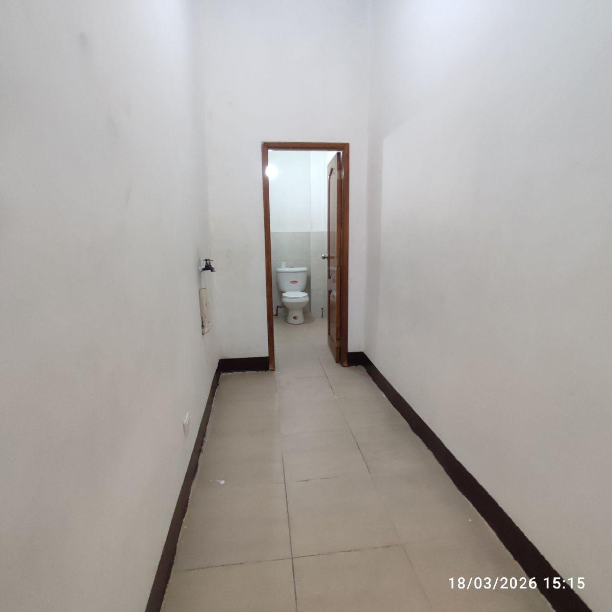 En Venta Departamento en Centro - Sur, Calles Garcia Goyena y Eloy Alfaro (Cerca de La Bahia), Guayas — imagen 4