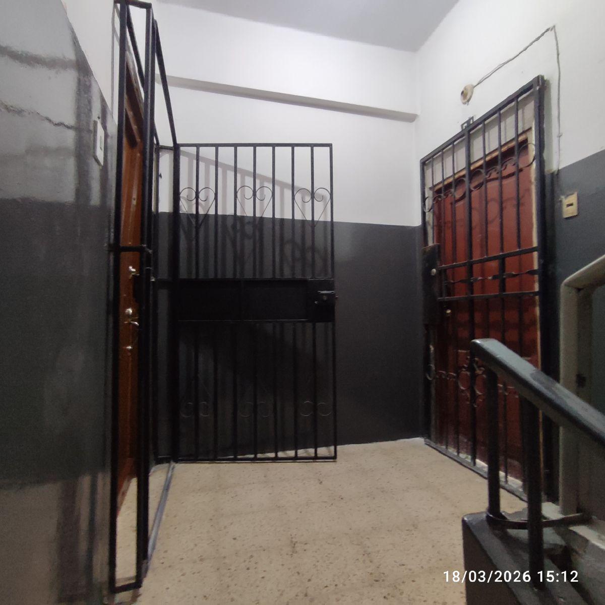En Venta Departamento en Centro - Sur, Calles Garcia Goyena y Eloy Alfaro (Cerca de La Bahia), Guayas — imagen 3