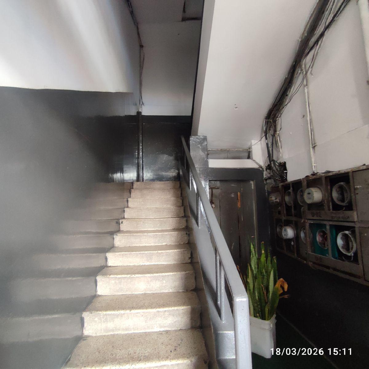 En Venta Departamento en Centro - Sur, Calles Garcia Goyena y Eloy Alfaro (Cerca de La Bahia), Guayas — imagen 2