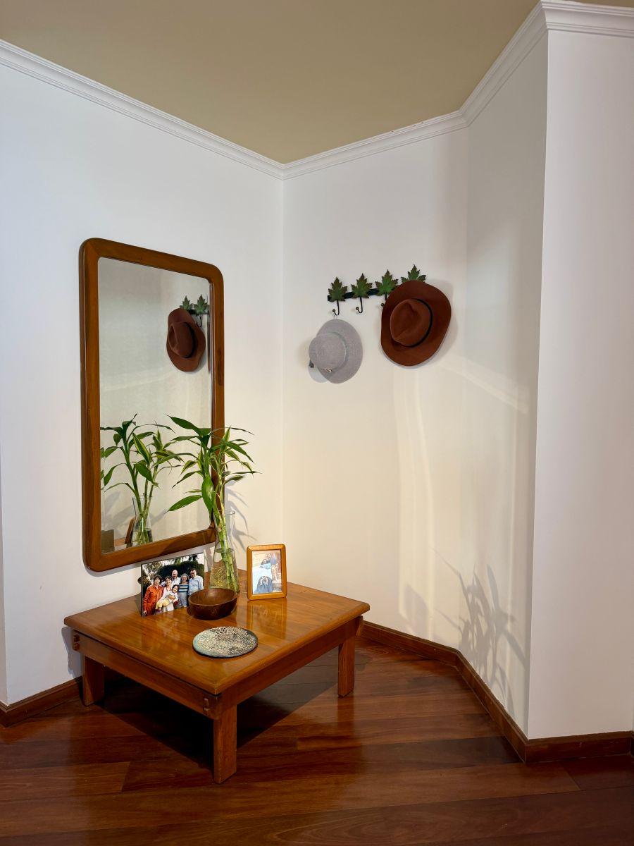 Departamento de 3 Habitaciones con Balcón - en Venta - Bellavista - 135 m² — imagen 7