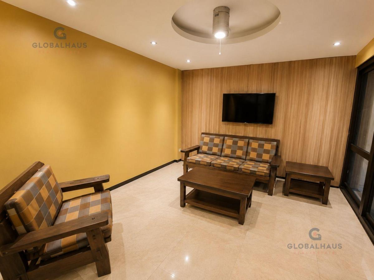 Venta Casa Villa Club Krypton León Febres Cordero Ribadeneyra, 4 Dorm., V. A. Guayas — imagen 9