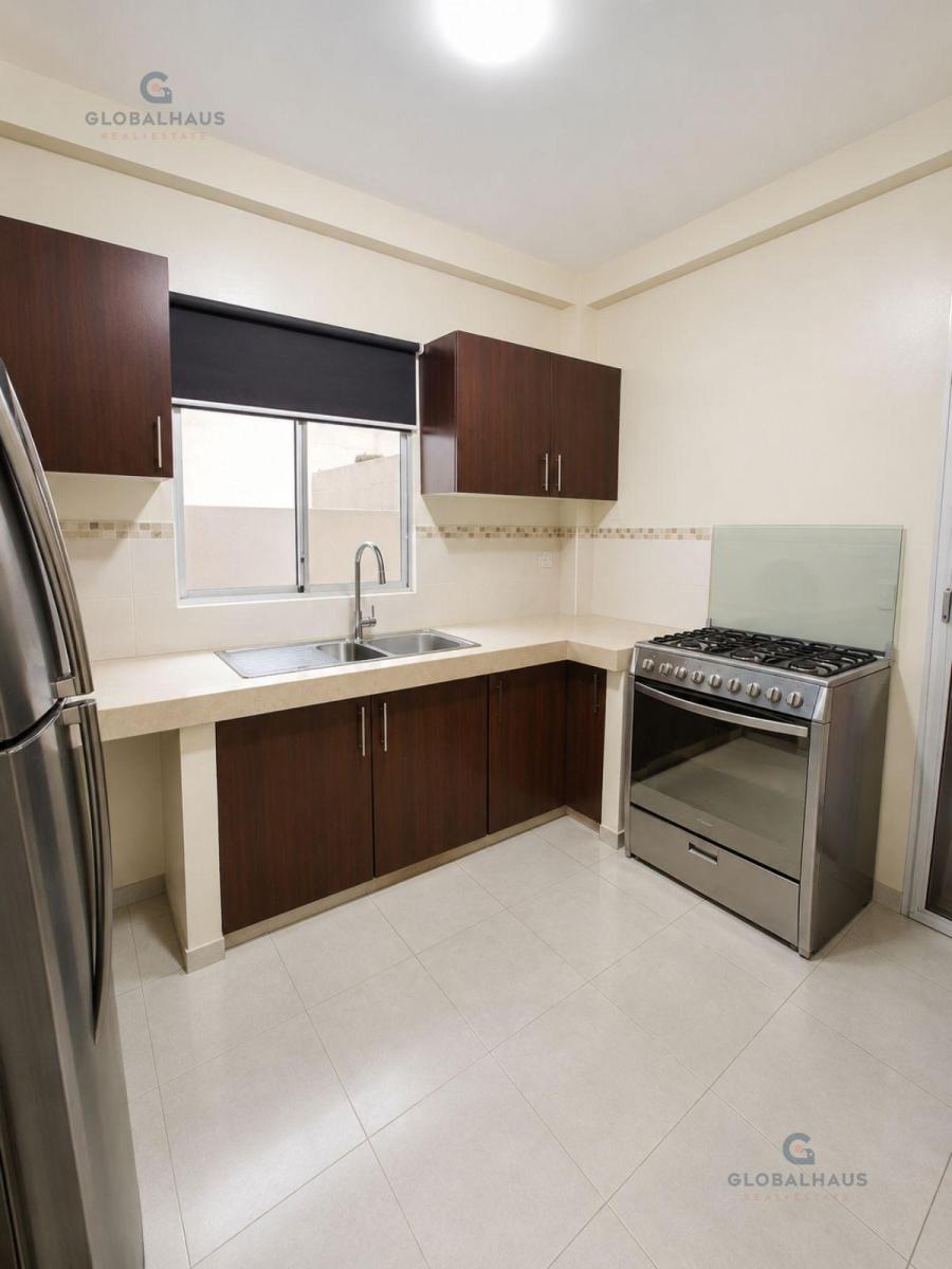 Venta Casa Villa Club Krypton León Febres Cordero Ribadeneyra, 4 Dorm., V. A. Guayas — imagen 8