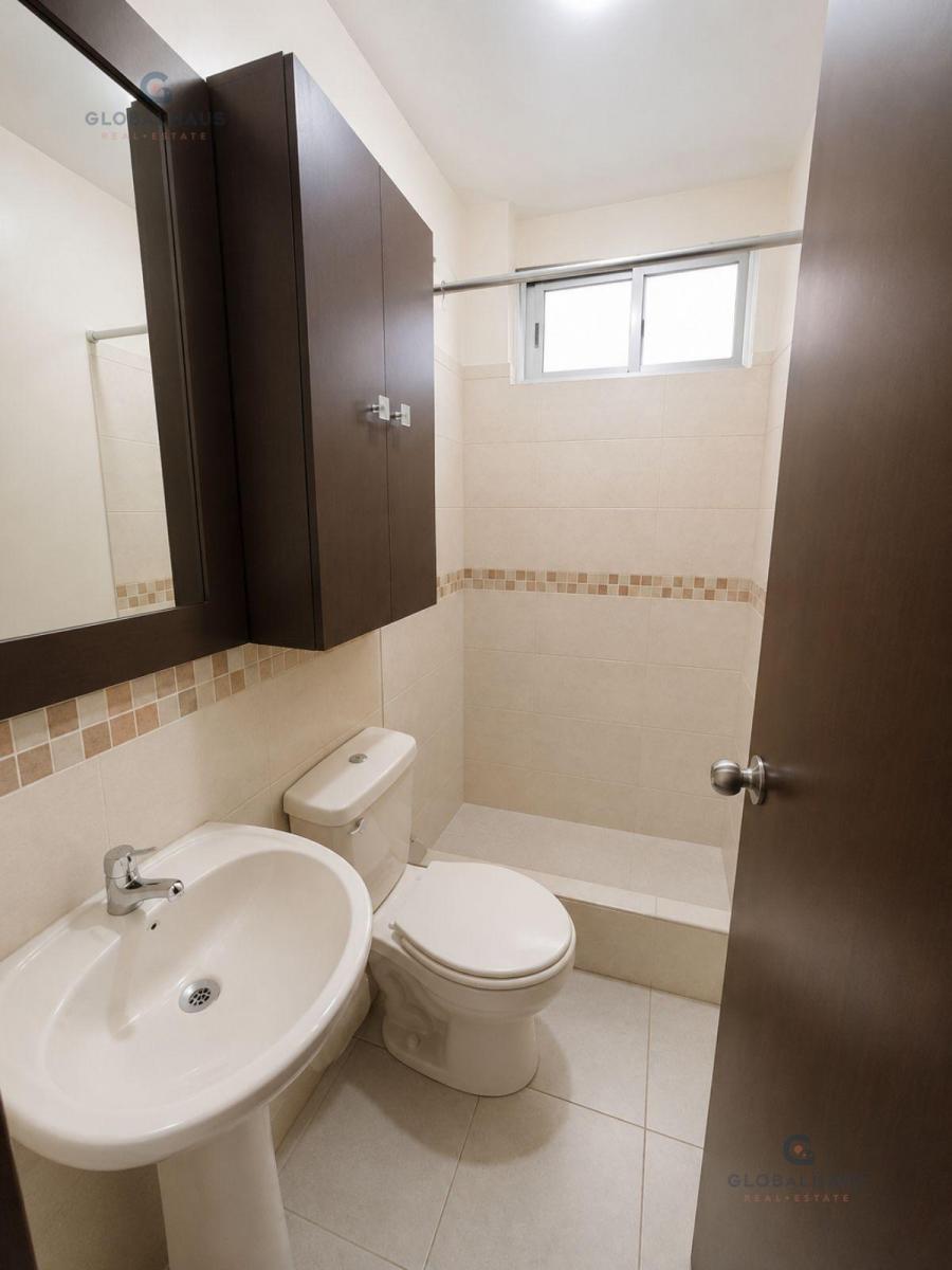 Venta Casa Villa Club Krypton León Febres Cordero Ribadeneyra, 4 Dorm., V. A. Guayas — imagen 7