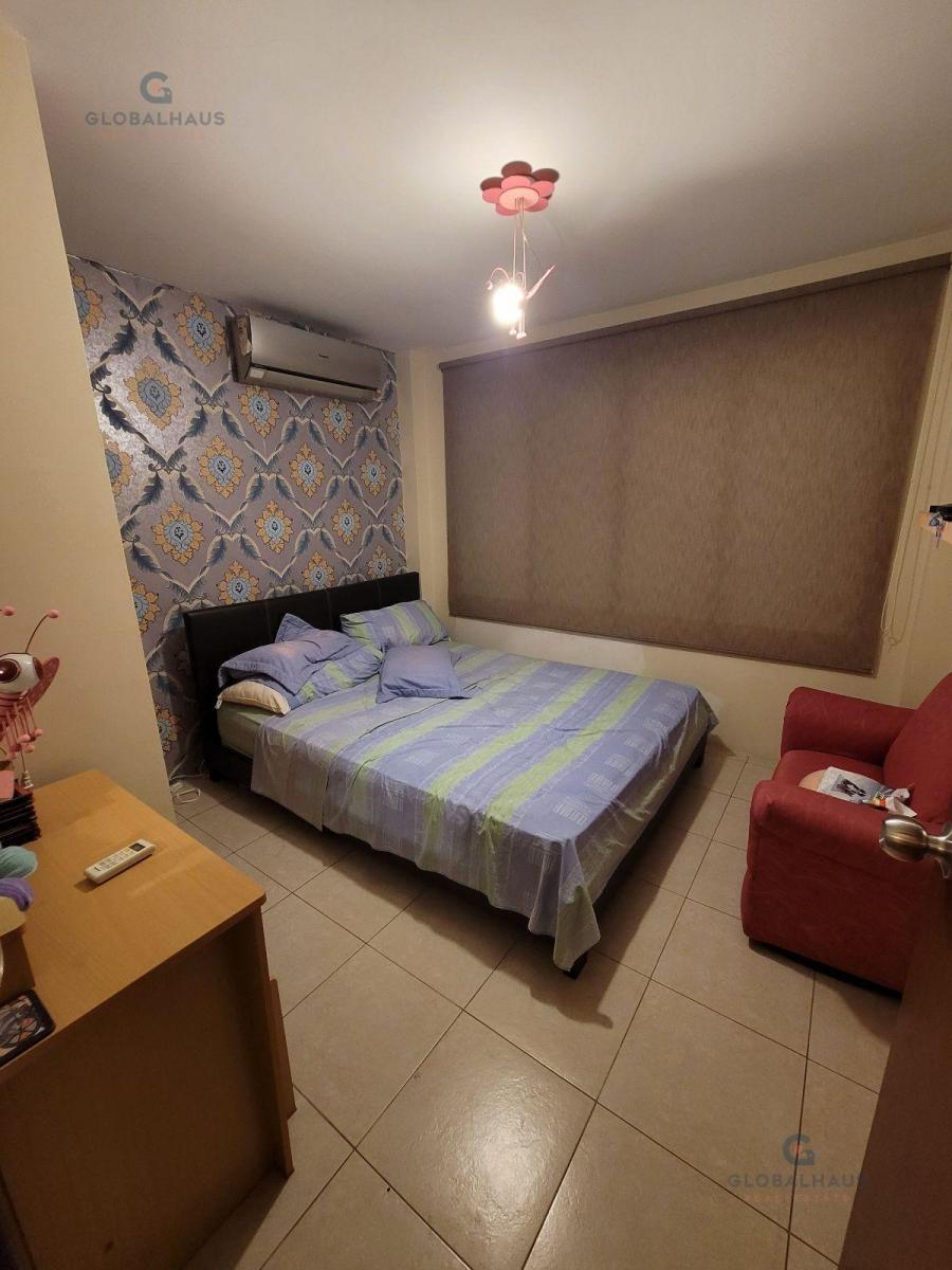 Venta Casa Villa Club Krypton León Febres Cordero Ribadeneyra, 4 Dorm., V. A. Guayas — imagen 5