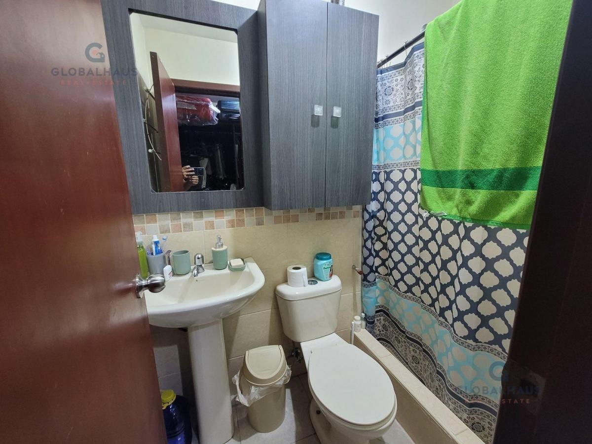 Venta Casa Villa Club Krypton León Febres Cordero Ribadeneyra, 4 Dorm., V. A. Guayas — imagen 2
