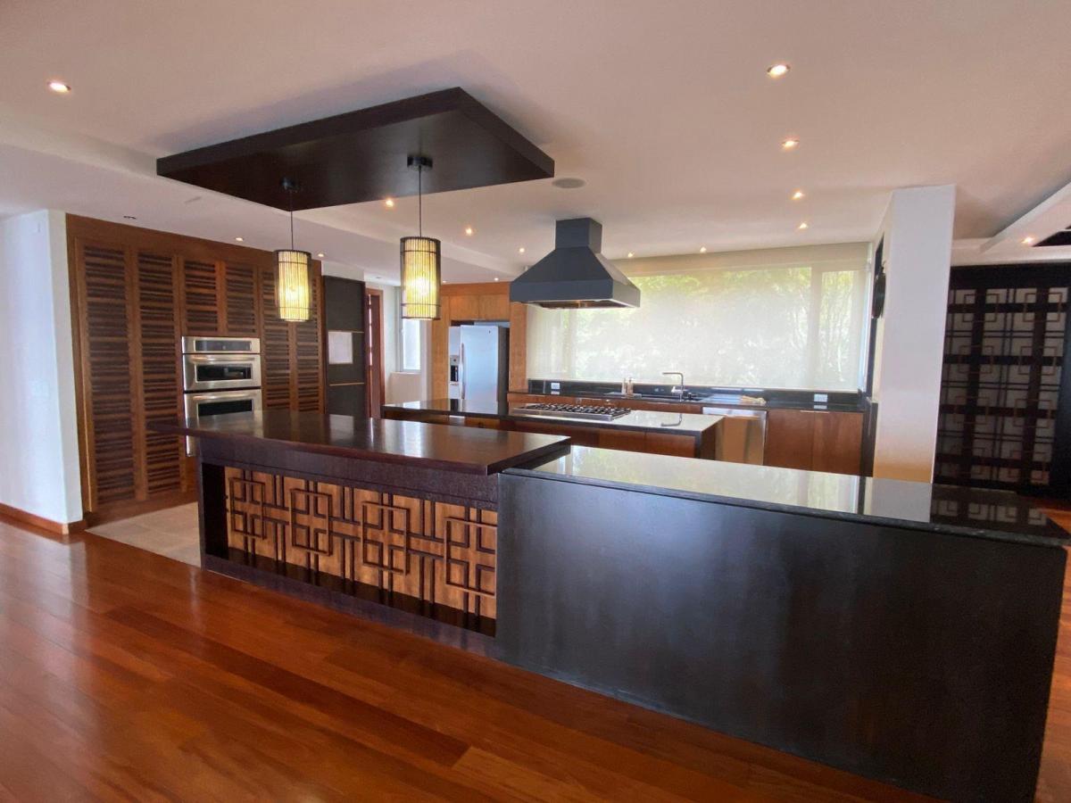 Venta Lujoso Departamento 436.70 m², Urb. Sierra del Moral, Quito — imagen 6