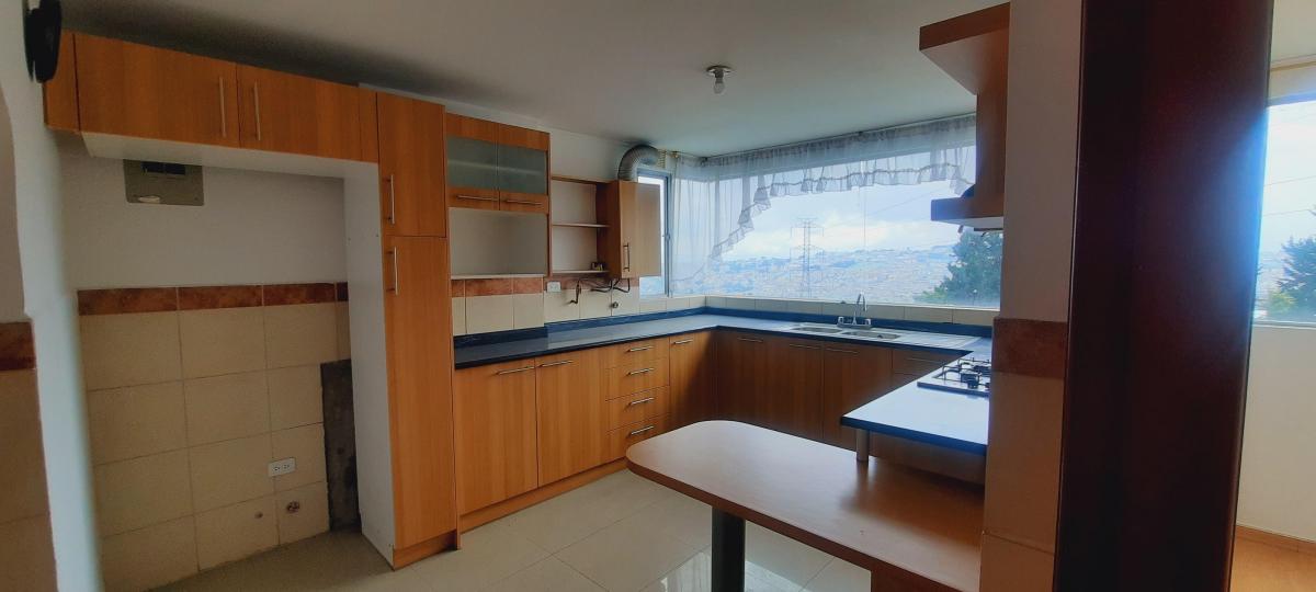 Dúplex de Oportunidad en El Sector de El Condado 116,30 m² Totales | $64.700 — imagen 10