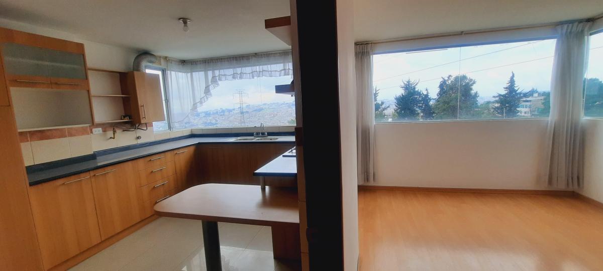 Dúplex de Oportunidad en El Sector de El Condado 116,30 m² Totales | $64.700 — imagen 8