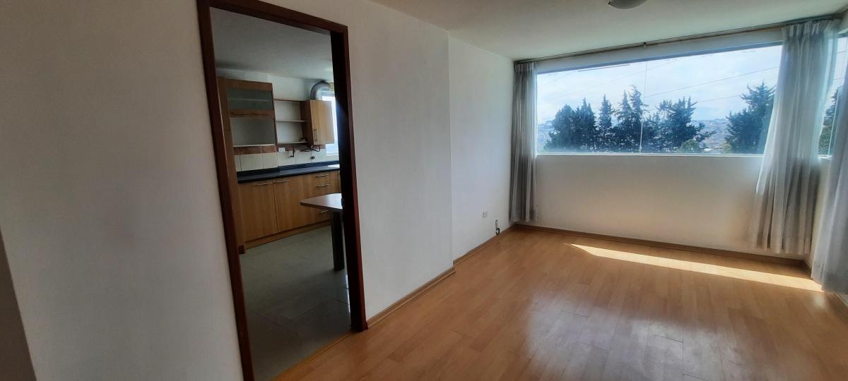 Dúplex de Oportunidad en El Sector de El Condado 116,30 m² Totales | $64.700 — imagen 3