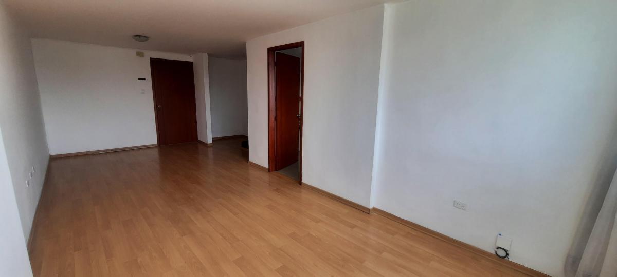 Dúplex de Oportunidad en El Sector de El Condado 116,30 m² Totales | $64.700 — imagen 2