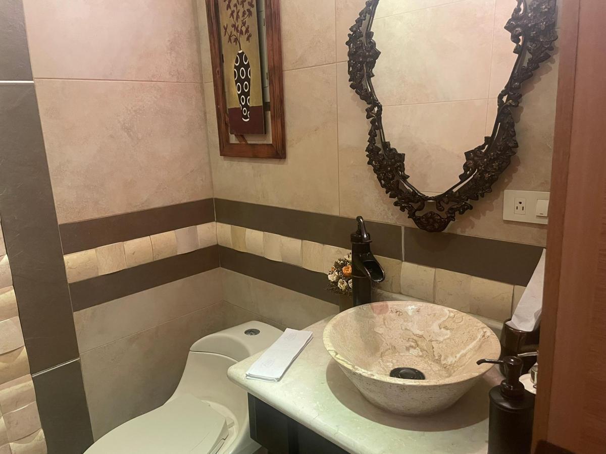 Venta Casa Rentera Una Sola Planta 3 Dorm., con Suite y Cabaña Valle de Los Chillos - Quito — imagen 3
