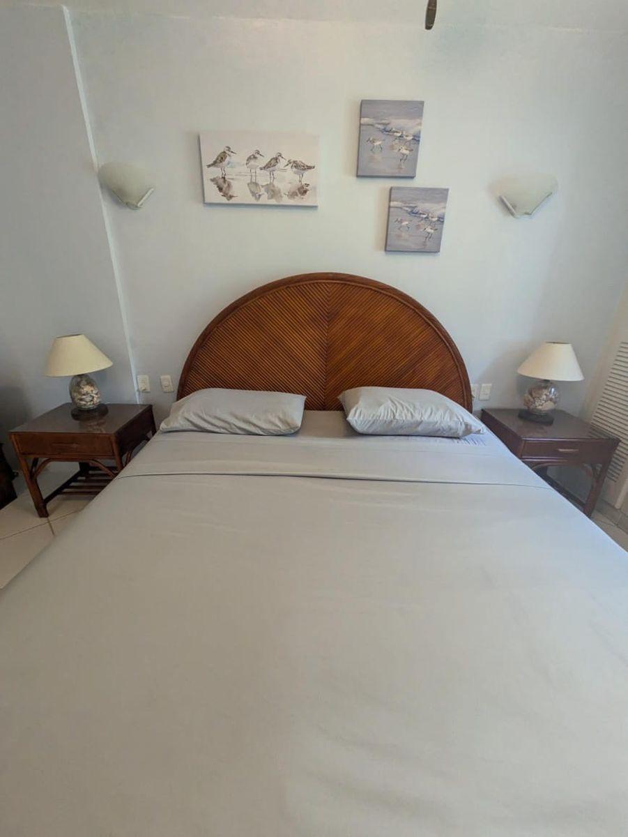 Lindo Departamento Venta en Casa Blanca Same, Esmedas. el Departamento Queda a 45 m de La Playa — imagen 8