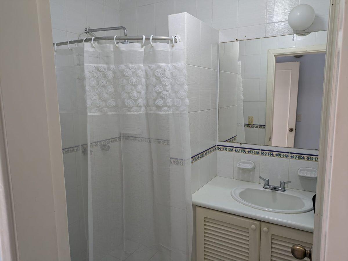 Lindo Departamento Venta en Casa Blanca Same, Esmedas. el Departamento Queda a 45 m de La Playa — imagen 5