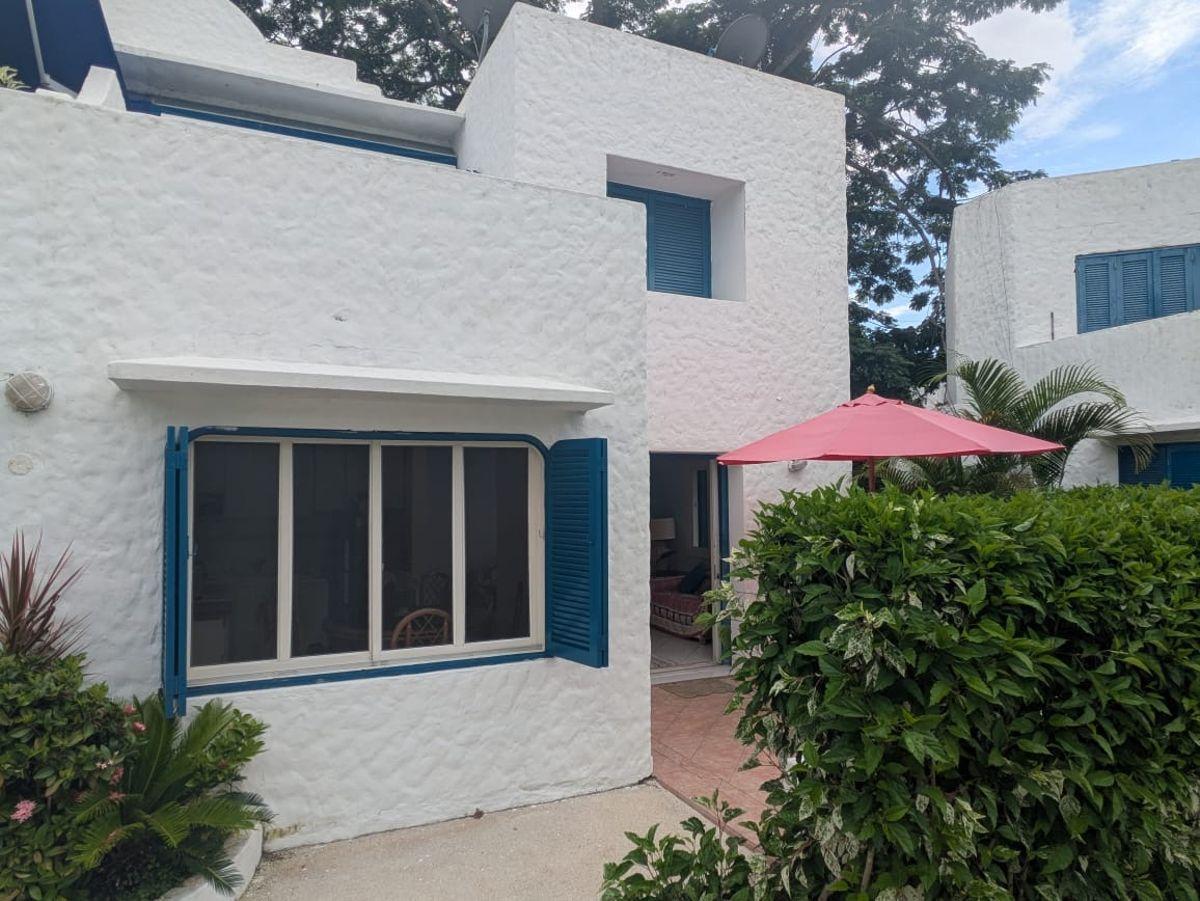 Lindo Departamento Venta en Casa Blanca Same, Esmedas. el Departamento Queda a 45 m de La Playa — imagen 2