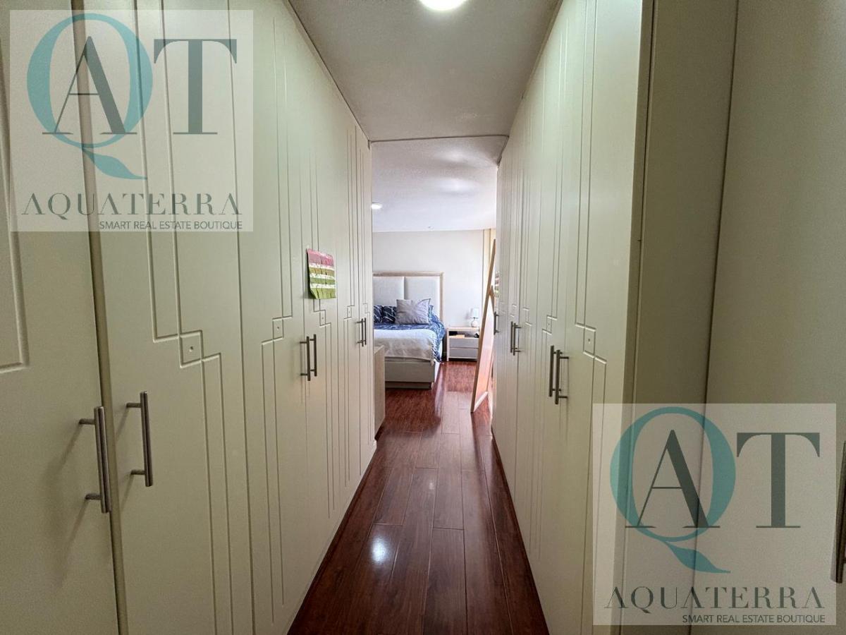 Mcl Venta Departamento 3 o 4 Dorm. - Estudio - Urb El Condado — imagen 3