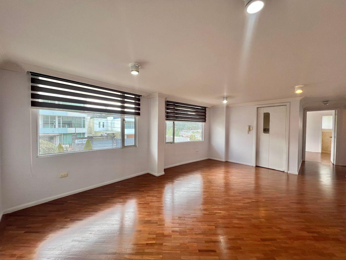 Venta Departamento 2 Dorm. - Sector Ponceano — imagen 10