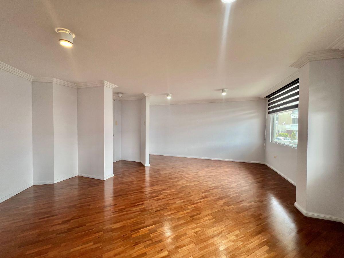 Venta Departamento 2 Dorm. - Sector Ponceano — imagen 9