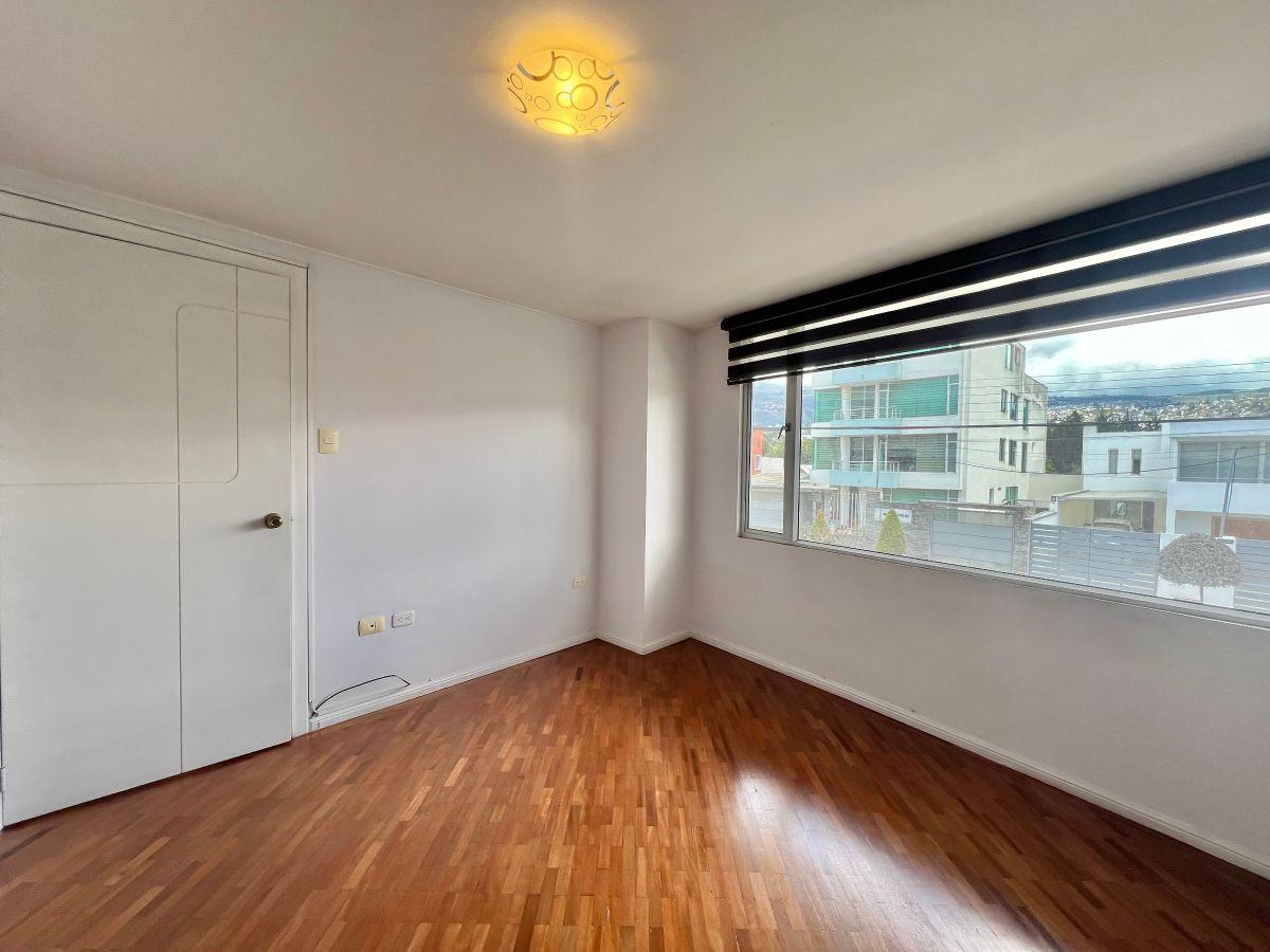 Venta Departamento 2 Dorm. - Sector Ponceano — imagen 6