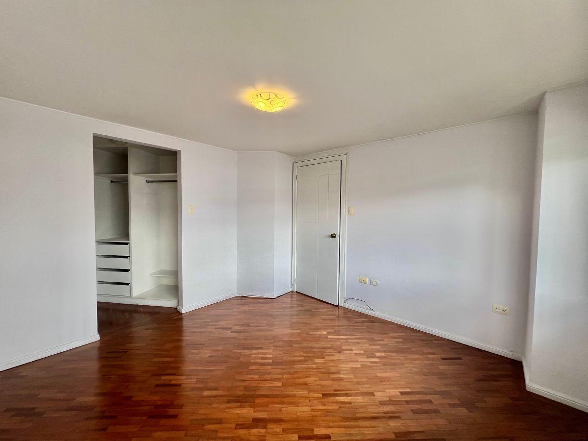 Venta Departamento 2 Dorm. - Sector Ponceano — imagen 5