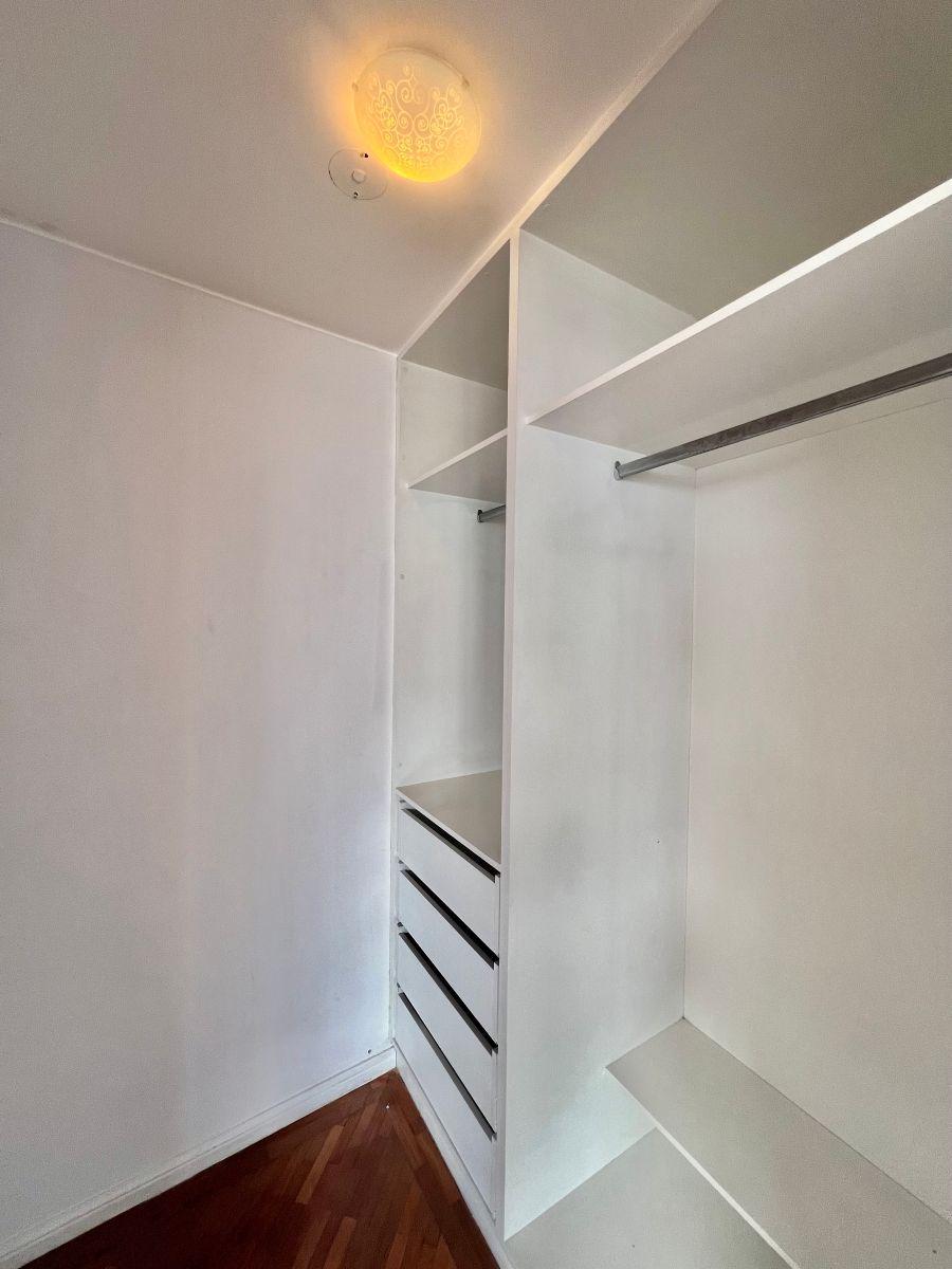 Venta Departamento 2 Dorm. - Sector Ponceano — imagen 4