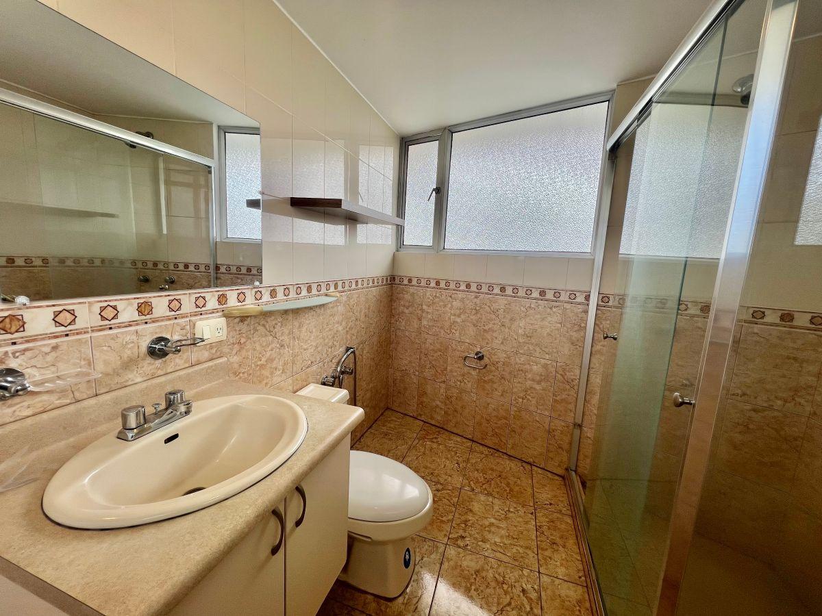 Venta Departamento 2 Dorm. - Sector Ponceano — imagen 3