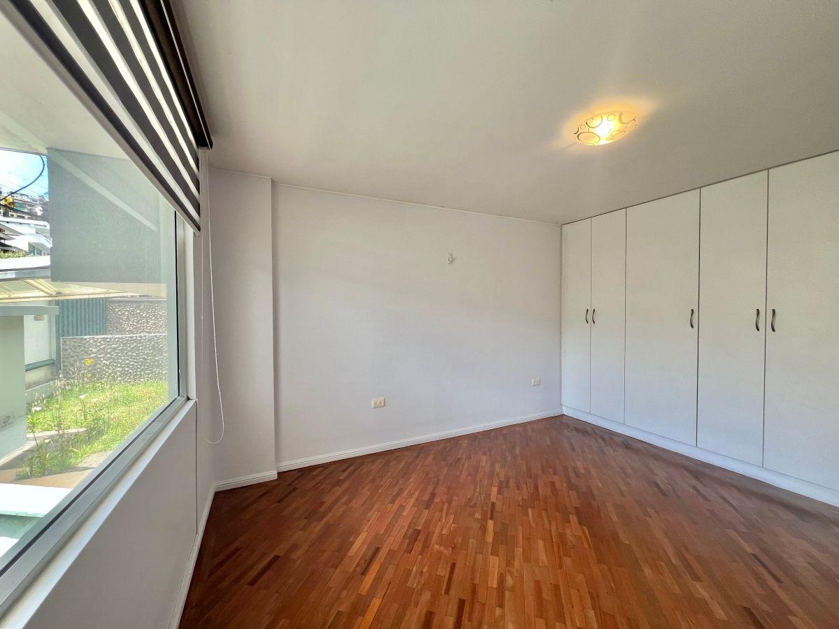 Venta Departamento 2 Dorm. - Sector Ponceano — imagen 2