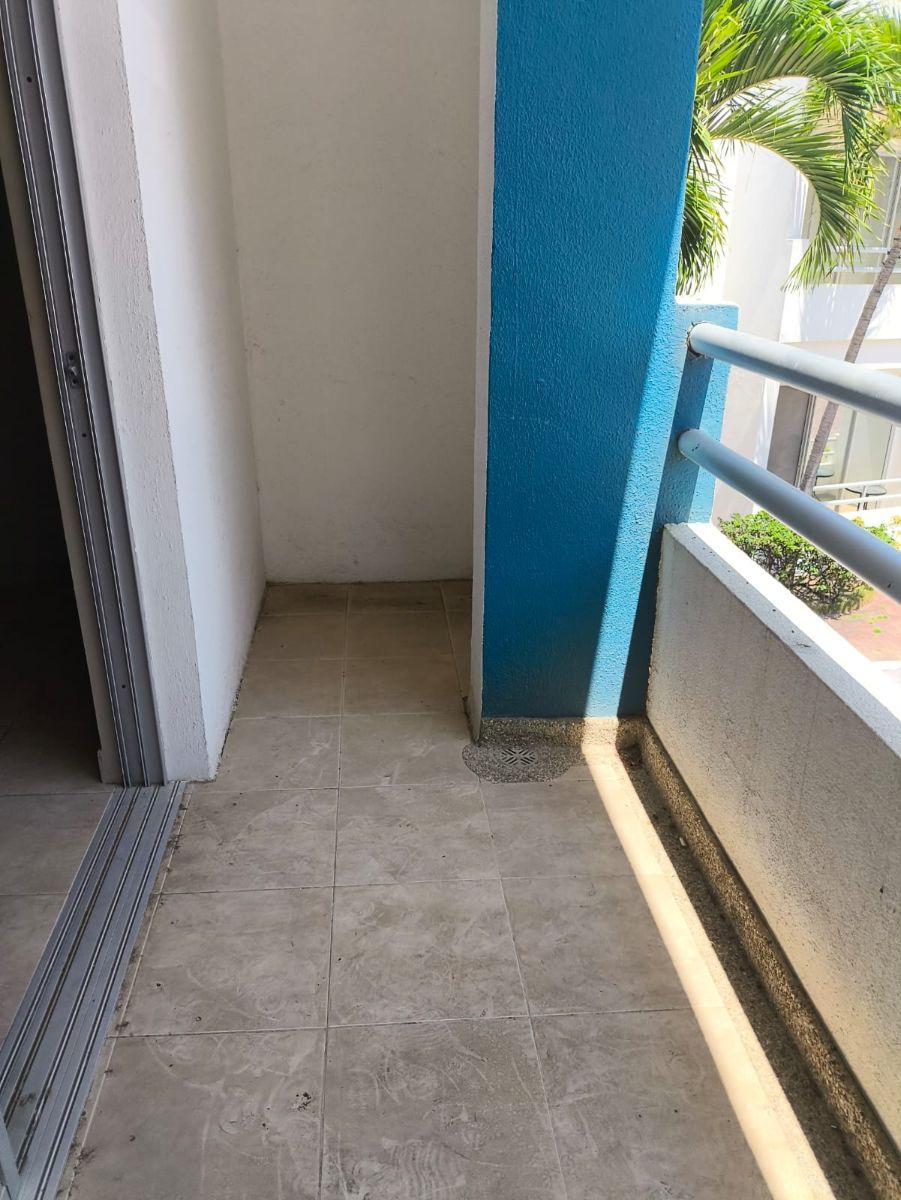 Venta de Departamento - Punta Centinela — imagen 10