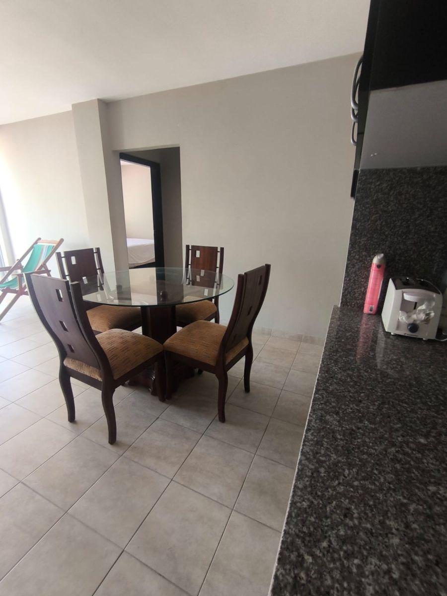 Venta de Departamento - Punta Centinela — imagen 9