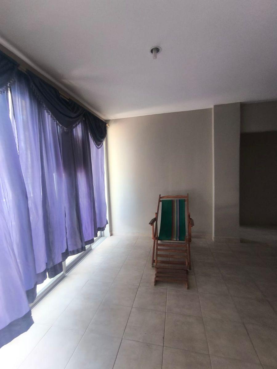 Venta de Departamento - Punta Centinela — imagen 8