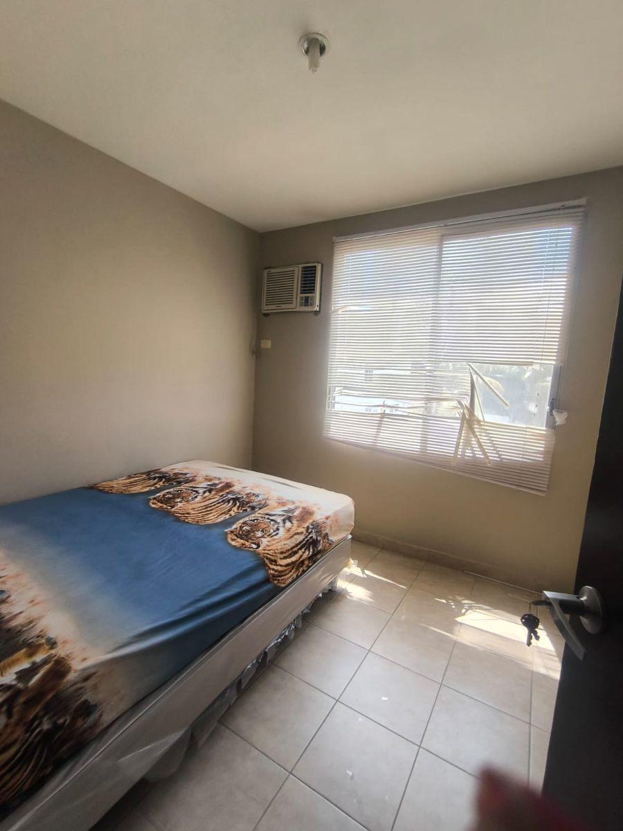 Venta de Departamento - Punta Centinela — imagen 7