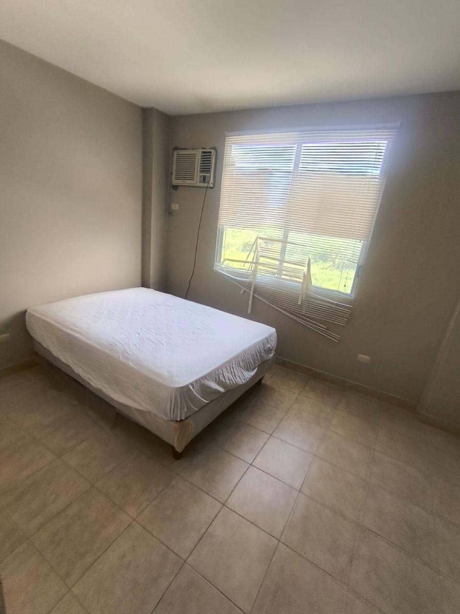 Venta de Departamento - Punta Centinela — imagen 6