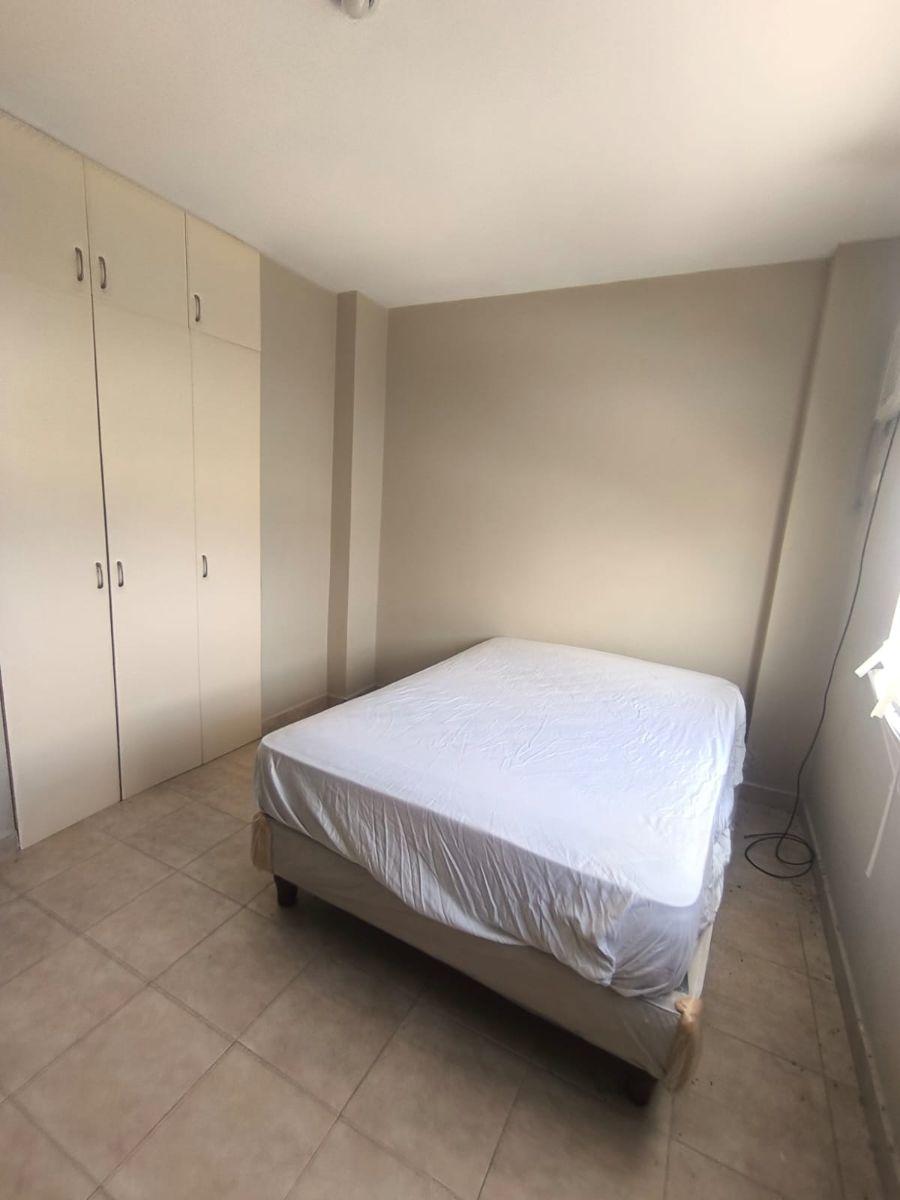 Venta de Departamento - Punta Centinela — imagen 5