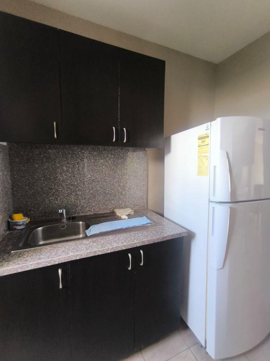 Venta de Departamento - Punta Centinela — imagen 4