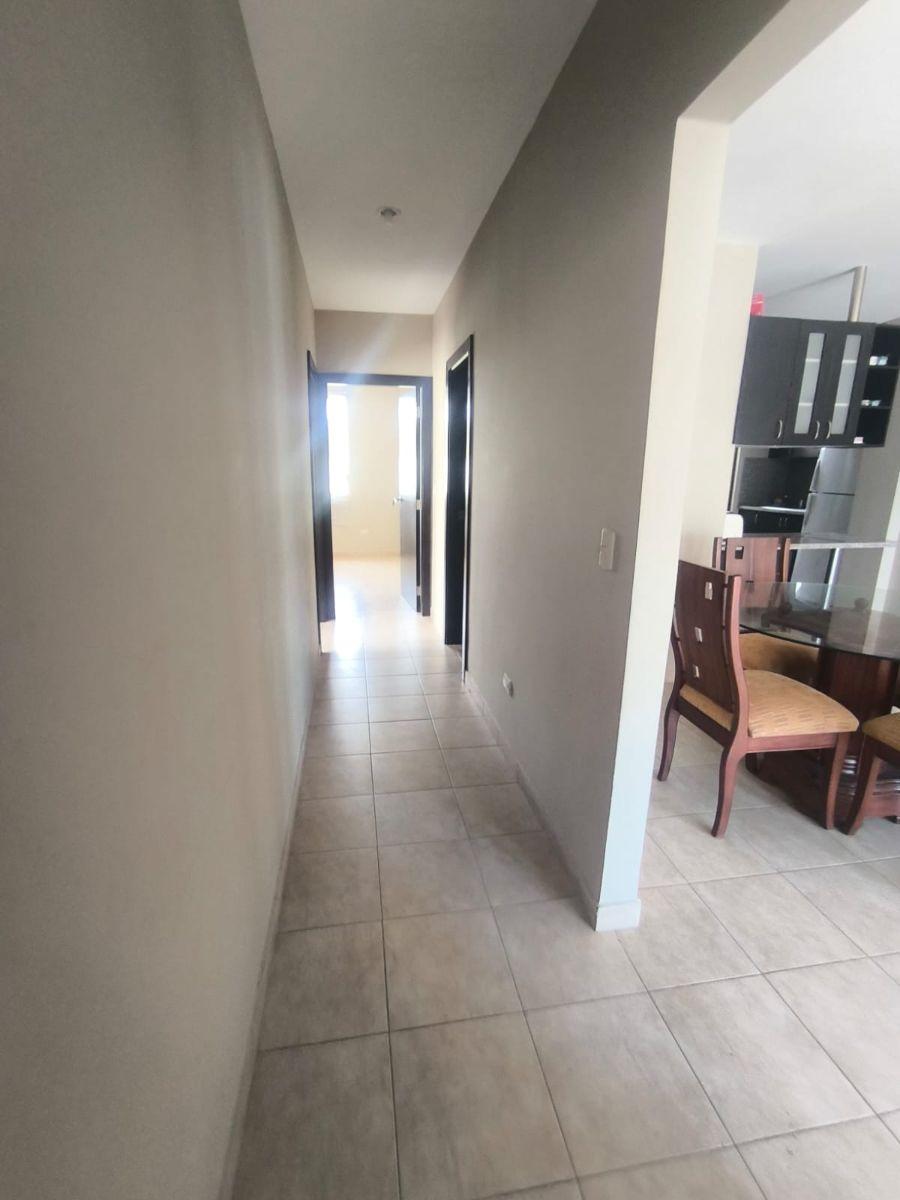 Venta de Departamento - Punta Centinela — imagen 3
