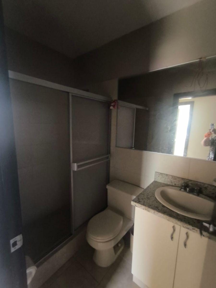Venta de Departamento - Punta Centinela — imagen 2