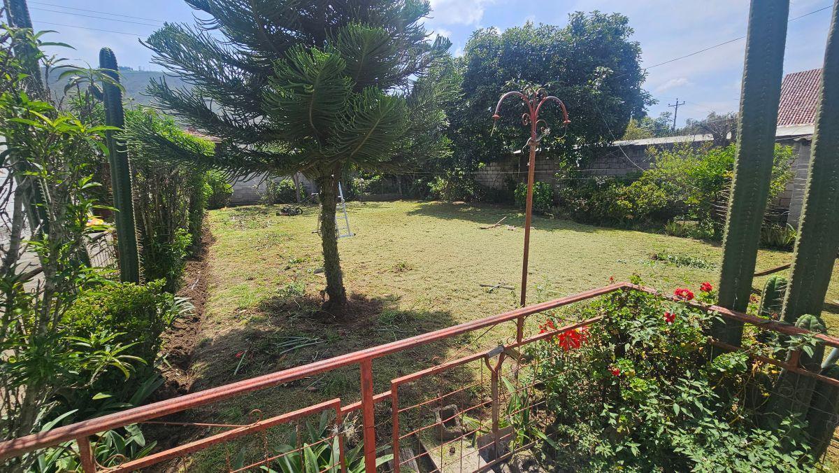 Terreno en Venta Urb. La Pampa, Pomasqui – Urbanización Exclusiva | Usd 210.000 — imagen 2