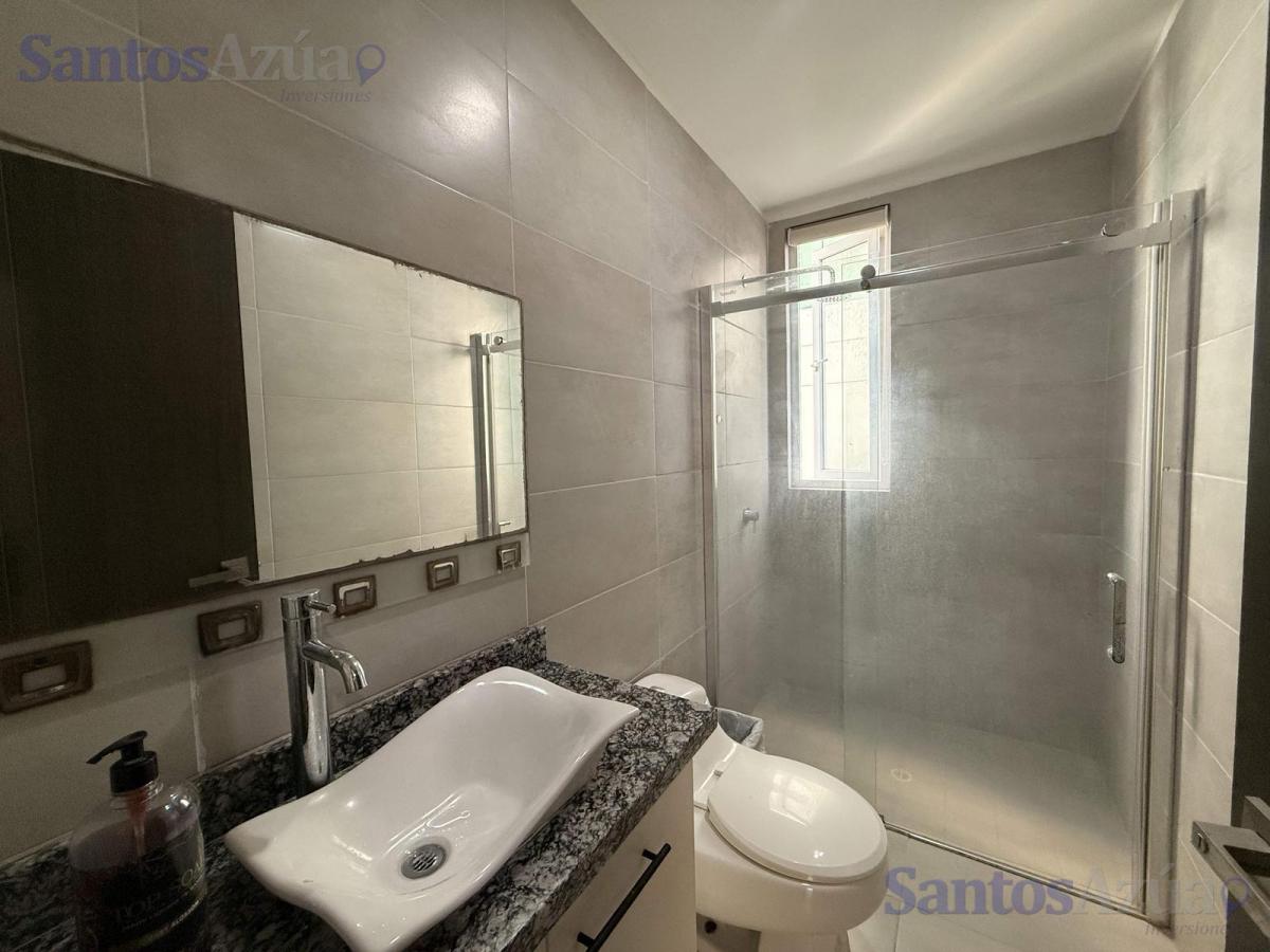 Departamento Mykonos, Lujo Relajado en Primera Línea de Mar - Sb, Manabí — imagen 2