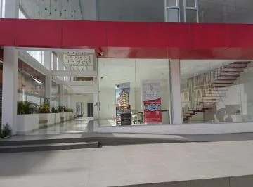 Venta Oficina Ubicacion Estrategia Comercial Diguja y America — imagen 5