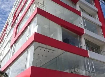 Venta Oficina Ubicacion Estrategia Comercial Diguja y America — imagen 4